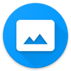 慢图浏览app内测版