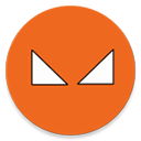 米侠浏览器嗅探版安卓版