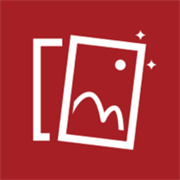 Remini照片修复软件最新版