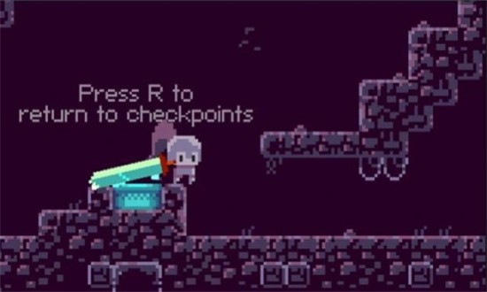 最深之剑(Deepest Sword)中文版最新手机版