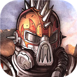 火种协定手游安卓版