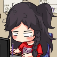 热梗大爆炸最新版