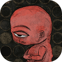 人生画廊免费版中文版