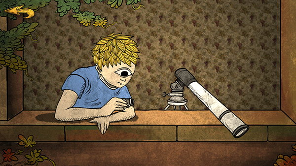 人生画廊免费版中文版截图1