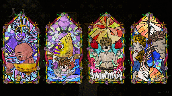 人生画廊免费版中文版截图2