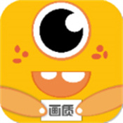 派大星画质助手120帧