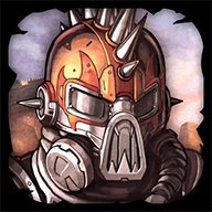 火种协定汉化版