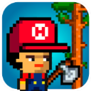 像素生存者1中文版