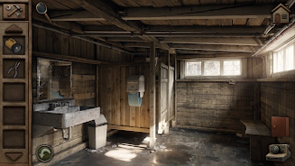 奥罗拉山游戏截图3