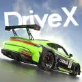 driveX车祸模拟器手机版