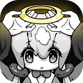 天使模拟器中文版