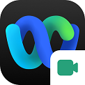 webex meeting手机版