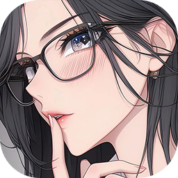 我的女友是声优免广告版
