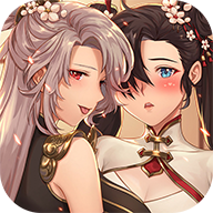 三国志幻想大陆0.1折