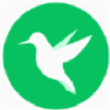 语燕输入法手机版最新版