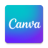 canva可画手机版