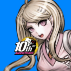 新弹丸论破V3免费