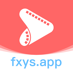 风信追剧app正版