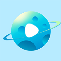 恒星视频app免费观看
