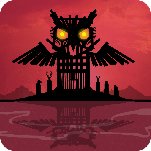 锈湖天堂岛最新版2024