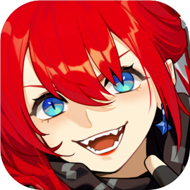 湮灭边界线国际服