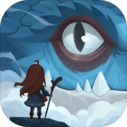 冒险手册最新版