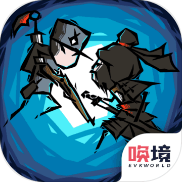 穿越时空之战最新版