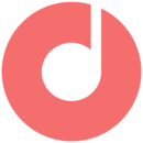 仟映音频剪辑最新版