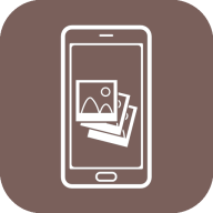 照片恢复还原助手最新版