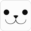 光学绘画app官网