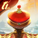 我在大清当皇帝手游