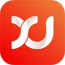 寻简思维导图app手机版