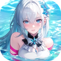 命运圣契手游最新版