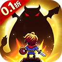 守护小精灵手游