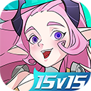 加德尔契约最新版