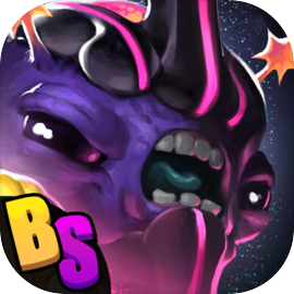 崩溃大陆中文版免费版