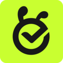 考试蚁背单词app