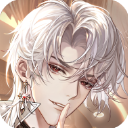 月影别墅游戏官网版最新