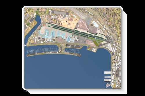 机场世界安卓中文版图片3