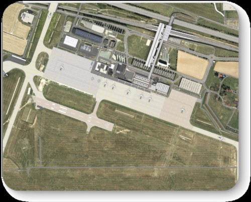 机场世界安卓中文版图片4