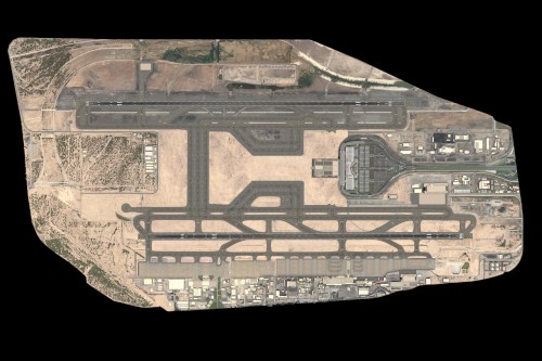 机场世界安卓中文版图片5