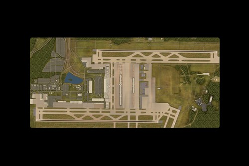 机场世界安卓中文版图片9