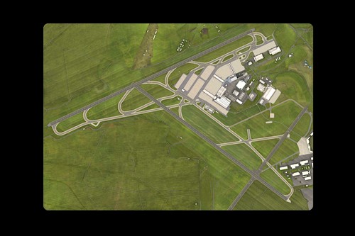 机场世界安卓中文版图片8