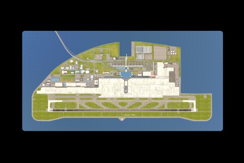 机场世界安卓中文版图片10