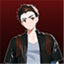 生存边缘3中文版免费版