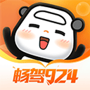 畅驾app