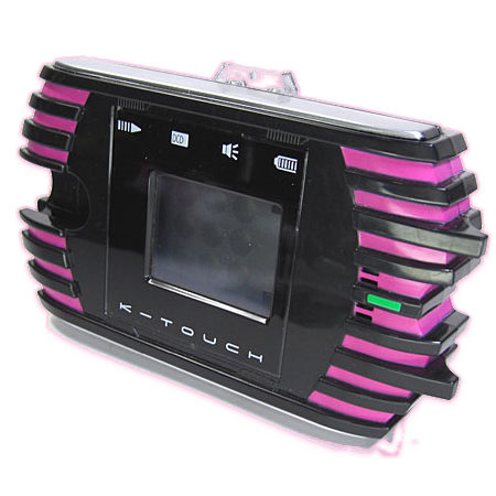 假面骑士帝骑k触屏21模拟器手机版