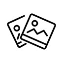 每日壁纸杂志app