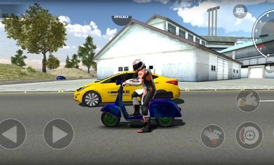 极限摩托虫虫助手汉化版截图3