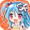 sf菠萝包轻小说